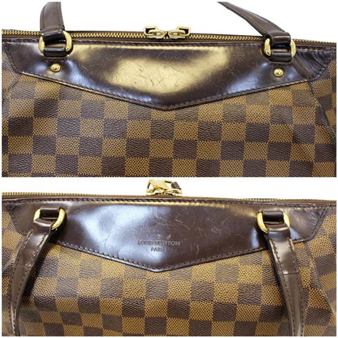 lv westminster gm|Damier Ebene All Handbags Handbags .